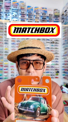 History ng Matchbox the rise and fall . #matchbox #diecastcars #history #hotwheels #mattel #lesney | Brylle Siscon