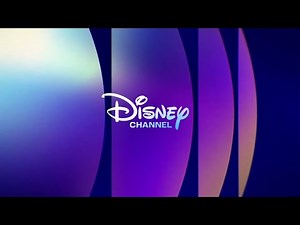 Disney Channel -- 2025 Bumpers & Promos (Highlight Reel)