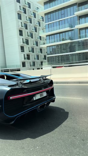 Dynamic.Operandi (@dynamicoperandi0)’s videos with Bank Notification (feat. Madumane) - CIZA & DJ Maphorisa