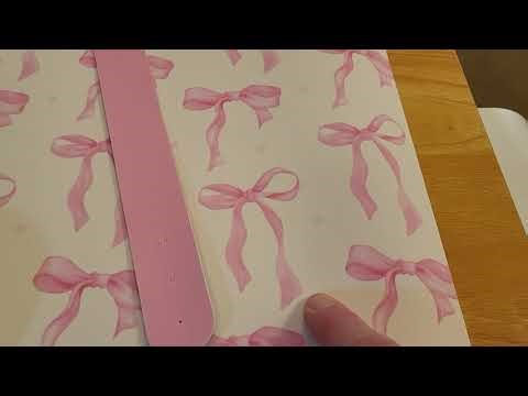 Is It Better In The Bathroom, For Travel, Or On Your Desk? You Decide...