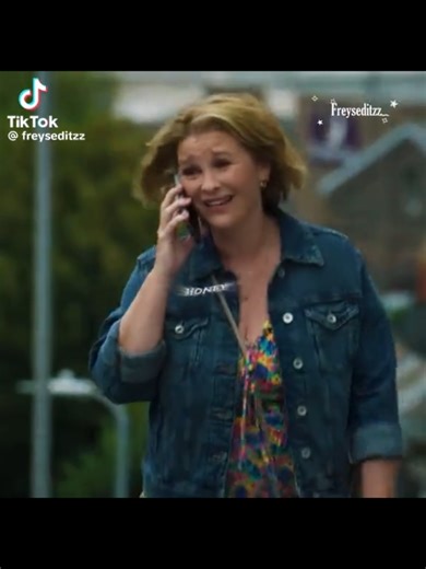 Emotional Moments in the Gavin & Stacey Finale