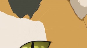 495K views · 40K reactions | [NEWS]‼️  NEW OFFICIAL TRAILER “Haikyu!! The Movie: Decisive Battle at the Garbage Dump" Scheduled for February 16th in Japan! (Animation Production: Production I.G) (Theme Song: ORANGE by SPYAIR | Kenma Kozume | Facebook