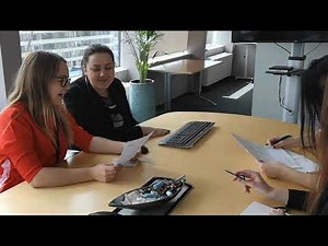 Transcom Virtual Candidate Day | Transcom Worldwide