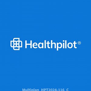 1.2K views · 1.3K reactions | Medicare got you lost? Compare plans side-by-side: costs, drug coverage & providers! No spam calls or hidden fees - our experts are here to help. What's your perfect plan waiting for? Learn more now! | Healthpilot | Facebook