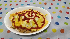 誕生日に向けて、曜ちゃんのことを考えながら書いたやつ。