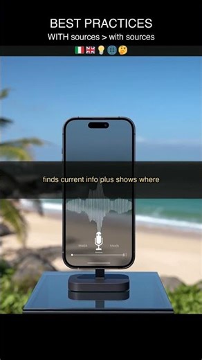 What is Perplexity AI? 🤯 The Research Tool That Changes Everything