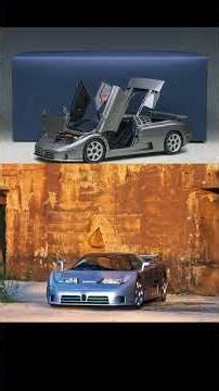 BRABUS ktm 1390 #ktmlover #brabus #brabus #ktmlover