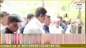 6K views · 178 reactions | Kolkata's first MUSLIM Mortuary "Manzil-e-Sukoon" open at Gobra 1no Burial Ground, where unclaimed bodies can be kept for days, inaugurated by Firhad Hakim - Bobby, presided over by Anjuman Mofidul Islam Presient and KMC MMiC AMIRUDDIN BOBBY. | Halaat-E-Bengal Online | Facebook