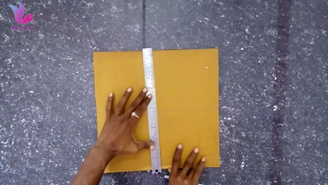 Best Use of Waste Cardboard