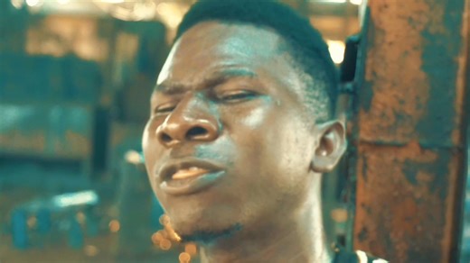 18K views · 447 reactions | Burkina Faso  : Musique   殺   Avec une plume satirique, Eli le Sage interpelle l'Afrique sur la négligence de l'éducation sociale de l'enfant à travers une chanson titrée "KU-LU-NA". Le clip officiel de l'œuvre est désormais disponible sur youtube. Le lien en commentaire ! https://youtu.be/Rt0jI3UNL-k?si=aU5jYLtme6_Y-Wai | Bobo Dioulasso Afferage | Facebook