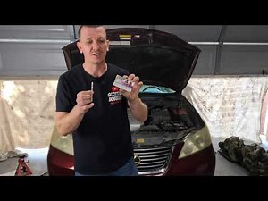 How to Test Brake Fluid Corrosion with Phoenix Systems Brake Fluid Test Strips 🛠️🚗