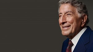 Tony Bennett: Viva Duets