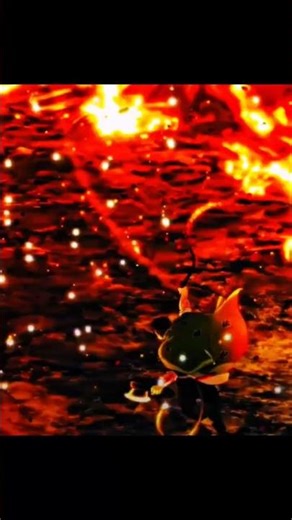 Gyomei Himejima - X Slide (ultra slowed) || Demon Slayer Edit