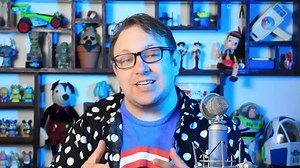 Why the Ending to TOY STORY 3 Is Perfect [VIDEO]