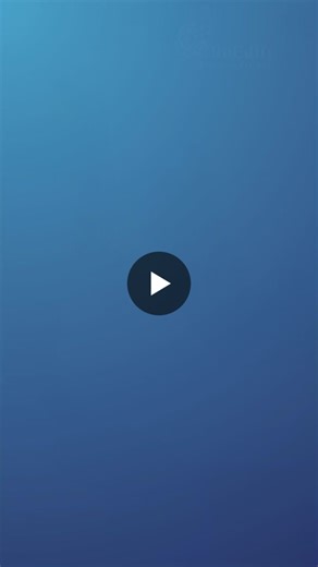 #clinedify #healthcarecareers #noneetneeded #clinicalresearch #medicalcoding #pharmacovigilance #lifesciencestudents #bpharmstudents #bscgraduates #careerguidance #futureready #skillbasedlearning… | ClinEdify Solutions