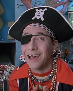 99K views · 3.7K reactions | Show off them pearly whites with a big ol’ smile today! 醴✨ #NationalSmileDay | Pee-wee Herman | Facebook