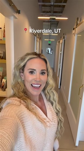 Now introducing Co2 Laser Treatments! This is an absolute game changer for the quality of your skin and to keep you looking your BEST. We have been waiting a long time for this, so happy it’s finally here! 🎉🎉 Book your consult today ⬇️ 🖥️ UTAHMEDSPA.COM 📞 (435) 250-4523 #co2laser #utahaesthetics #utahmedspa #ForYou