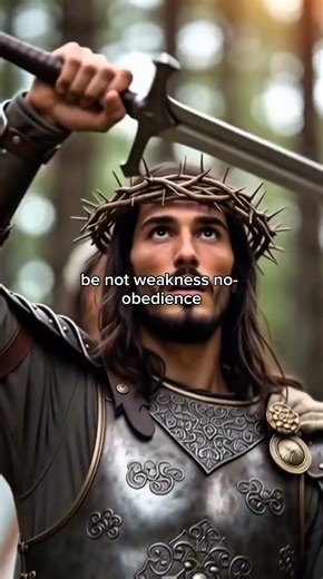 The greatest power the world has seen