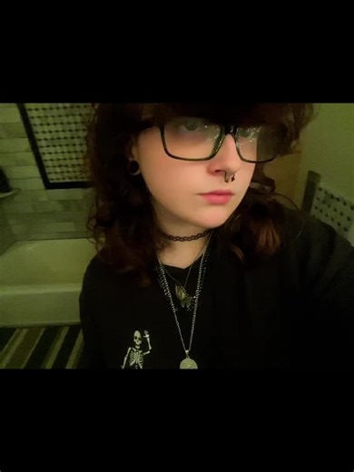 #theythem #19 #taken #fyp #bpd