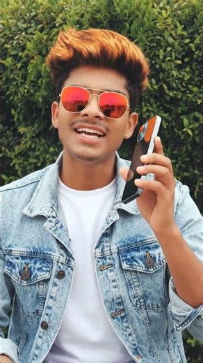 # brand apple power off 😈💯🎧the अमेरिका ब्रांड फोन I phone 😈😱