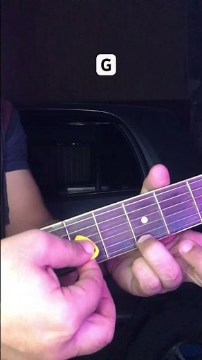 How To Play Acoustic Guitar For Beginners