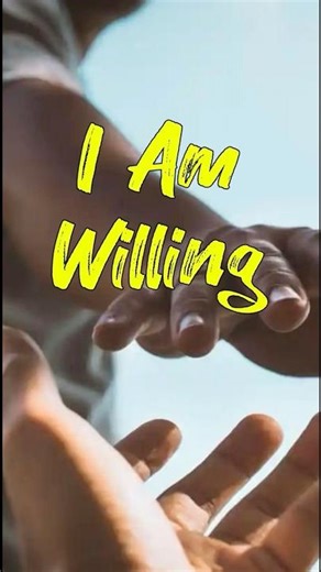 willing 📜 #englishbibledevotion #christianreels #motivation #love #englishbibleverses #viralvideo