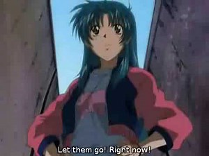 severe beat down and stomp