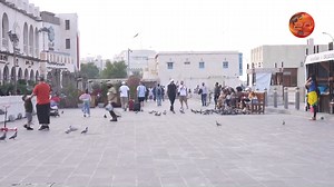 615K views · 10K reactions | আনন্দমুখ দোহা আজ খালি। সেরা বিশ্বকাপ আয়োজনে কাতারকে ধন্যবাদ দিলেন ফিফা সভপতি; আর্জেন্টিনাকে শুভেচ্ছা আর মরক্কোকে প্রশংসায় ভাসালেন | Game On BD | Facebook