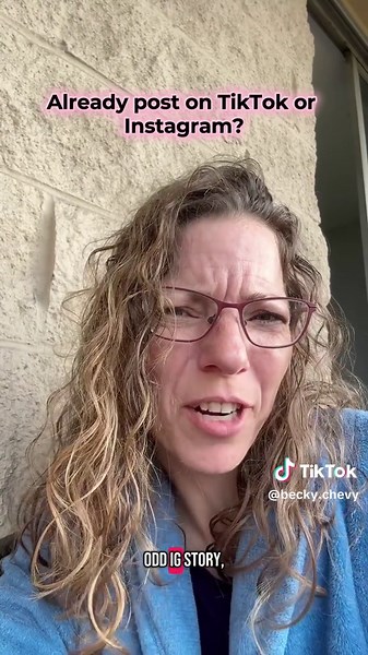 Making Money Online in Canada: Affiliate Marketing Guide