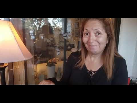 Assembling the Proform CBC Tour de France spin Bike from COSTCO