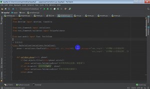 94-jwt原理和使用