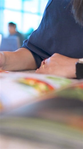 cracker-barrel-menu-with-prices-full-guide