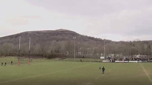 49K views · 425 reactions |  Last weekend Abercwmboi faced Porthcawl RFC at Taffs Well RFC in the Semi Final of the National Bowl. Watch the highlights to see who's made it to the Principality Stadium. Tickets for National Finals Day at Principality Stadium are now on sale! ️ https://goo.gl/BxB8oz | The Welsh Rugby Union | Facebook