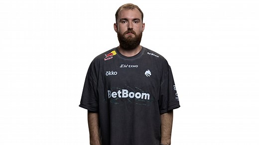 chopper CS2 settings, crosshair & config