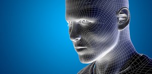 What you see is not always what you get: how virtual reality can manipulate our minds