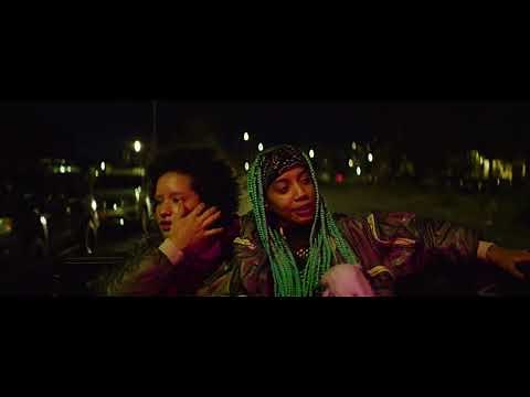 Bktherula - IDK WHAT TO TELL YOU (Official Video)