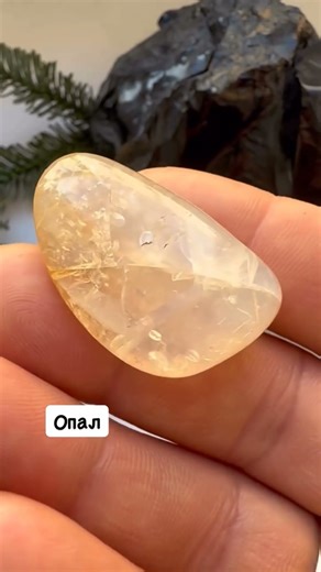 “Hunting Rocks and Discovered Real Gemstone Treasure!” #youtubeshorts #gemstones #crystals
