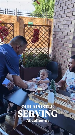 19K views · 244 reactions | Eden Constance on Reels | Facebook