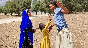 19K views · 242 reactions | A young woman's relentless effort to free her husb | Big Tuna Fish | Facebook