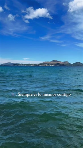 #CapCut | igual me llamas extremo