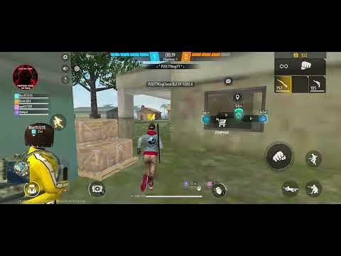 🟢p2077kng,p2077kng mod menu,p2077kng 8.2 plus edition 🟣