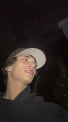 Reposting one of my favourite videos from last year #Josh Richards #shorts