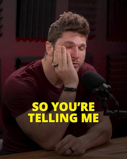 This "vision-repairing loophole" is helping people restore vision, erase floaters, and even toss out their glasses and contacts – all without eye drops, needles, or painful surgery. Thousands of people report clearer vision, reduced eye strain, and more confidence driving – even at night! Click below to see the "vision-repairing loophole" stunning doctors around the world. | Retina Renew