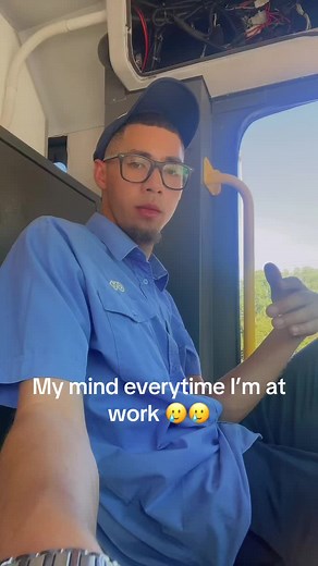 Hilarious Bus Driver Memes That Will Make You Laugh