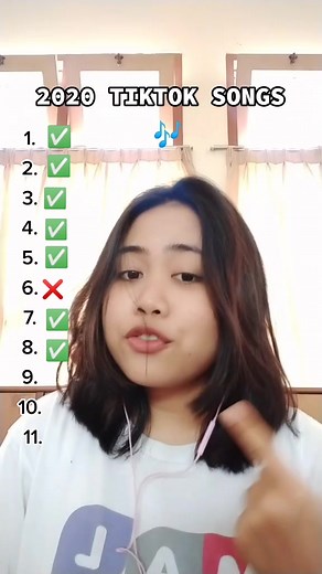 Nyaris 1 lagi 😫. #viral #fypシ #tiktoksong #xyzbca #tiktok2020