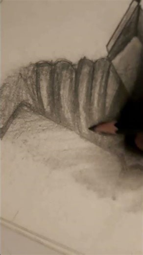 Drawing The Mandalorian