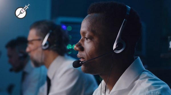 Boy Calls Police for Math Help—They Break In After Hearing This