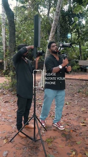 Every bride carries a story of love in her eyes💍👰