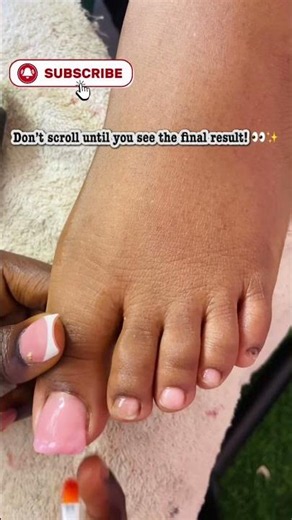 How to Apply Polygel Like a Pro 💅 | Easy Beginner Tutorial #polygel