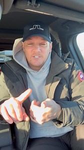 106K views · 1.1K reactions | How to make good money on Facebook #fyp #facebook #trending | Rightguys Reviews EXTRA | Facebook